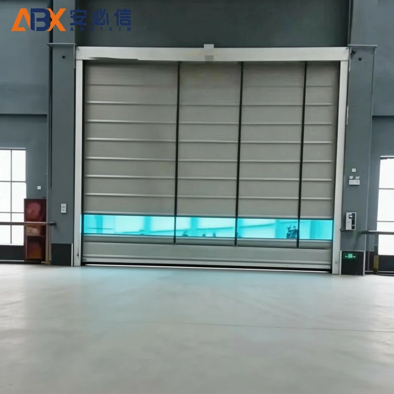 益阳市登车桥